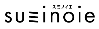 株式会社ホーム企画センター