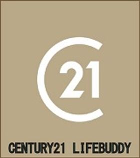センチュリー21 株式会社ライフバディ