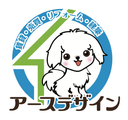 株式会社アースデザイン