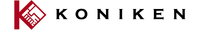 株式会社コニケン
