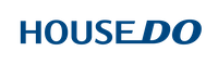 ハウスドゥ 南流山 有限会社アークハウズ