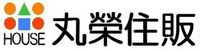 有限会社丸榮住販