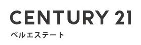 センチュリー21 ベルエステート