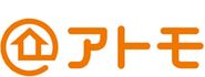 株式会社アトモ