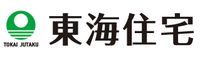 東海住宅 仙台支店