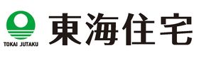 東海住宅 仙台支店