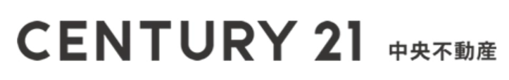 センチュリー21中央不動産 富士店