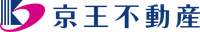 京王不動産株式会社 調布営業所