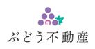 合同会社ぶどう不動産
