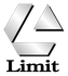 株式会社Limit