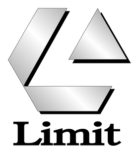 株式会社Limit