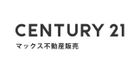 CENTURY21 マックス不動産販売 門真店