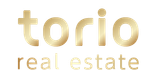 株式会社torio real estate