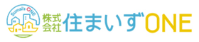 株式会社住まいずONE