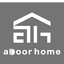 株式会社アレスグリット アドアホーム