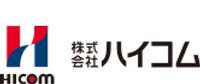ハイコム不動産ショップ