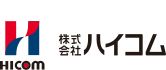 ハイコム不動産ショップ