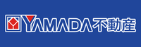 ヤマダ不動産 高知本店