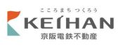 京阪電鉄不動産 伏見桃山営業所