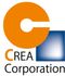 株式会社クリエコーポレーション