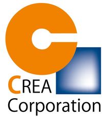 株式会社クリエコーポレーション