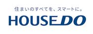 ハウスドゥ 高槻富田 株式会社コンフォート住宅販売