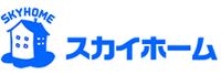 株式会社スカイホーム