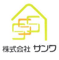 株式会社サンワ
