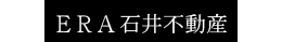 株式会社石井不動産