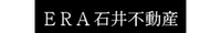 株式会社石井不動産