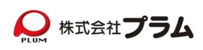 アパマンショップ佐世保島瀬店 株式会社プラム