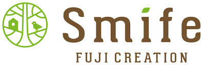 Smife 豊橋店 フジクリエイション株式会社