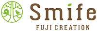 フジクリエイション株式会社 Smife浜松駅前店