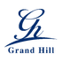 株式会社グランドヒル