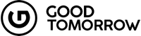 株式会社グッドトゥモロー