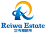 株式会社令和地所