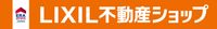 東京ベイ・リビング株式会社