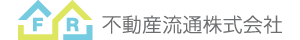 鶴見不動産流通株式会社