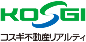 株式会社コスギ不動産リアルティ 売買事業部(本部)