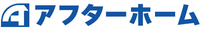 株式会社アフターホーム