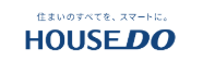 ハウスドゥ茨木総持寺駅前　株式会社Life Ark
