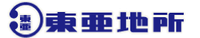 株式会社東亜地所