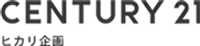 センチュリー21 ヒカリ企画