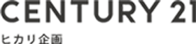 センチュリー21 ヒカリ企画