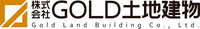 株式会社GOLD土地建物