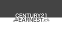 センチュリー21 株式会社アーネスト 東金本店