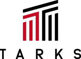 株式会社タークス不動産