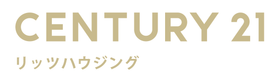 センチュリー21 リッツハウジング枚方店