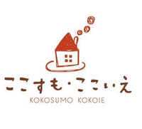 ここすも・ここいえ 八千代中央店 株式会社PRIME