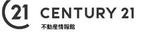 センチュリー21 不動産情報館